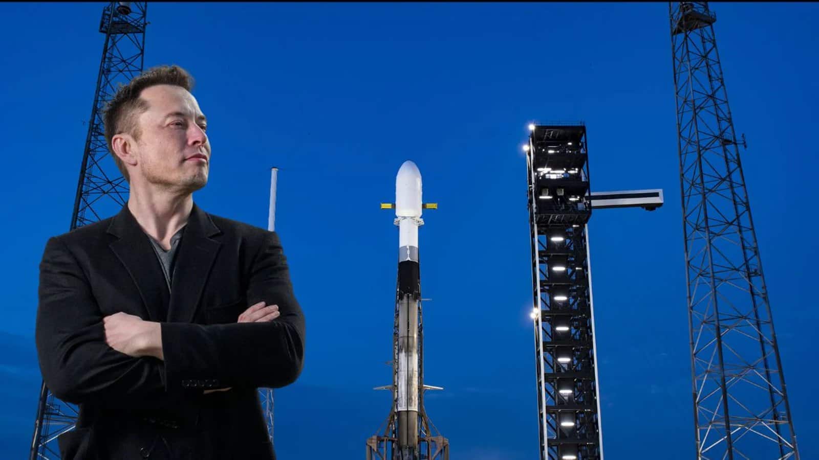 SpaceX IPO: एलॉन मस्क नहीं बदलेंगे इश्यू प्राइस, 135 डॉलर प्रति शेयर ही रहेगा