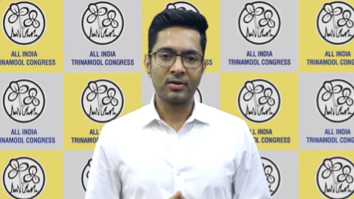 गिरफ्तार होंगे अभिषेक बनर्जी? एक और मामले में ममता बनर्जी के भतीजे की बढ़ी मुश्किलें, कोर्ट ने अरेस्ट वारंट पर लगी रोक हटाई