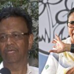 West Bengal: ममता बनर्जी का एक और किला ढहा, कोलकाता के मेयर फिरहाद हकीम ने दिया इस्तीफा, संकट में TMC