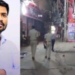 'खान सर सरेंडर नहीं करेंगे', पटना कोचिंग सेंटर फायरिंग मामले में आरोपों पर क्या बोले उनके वकील?