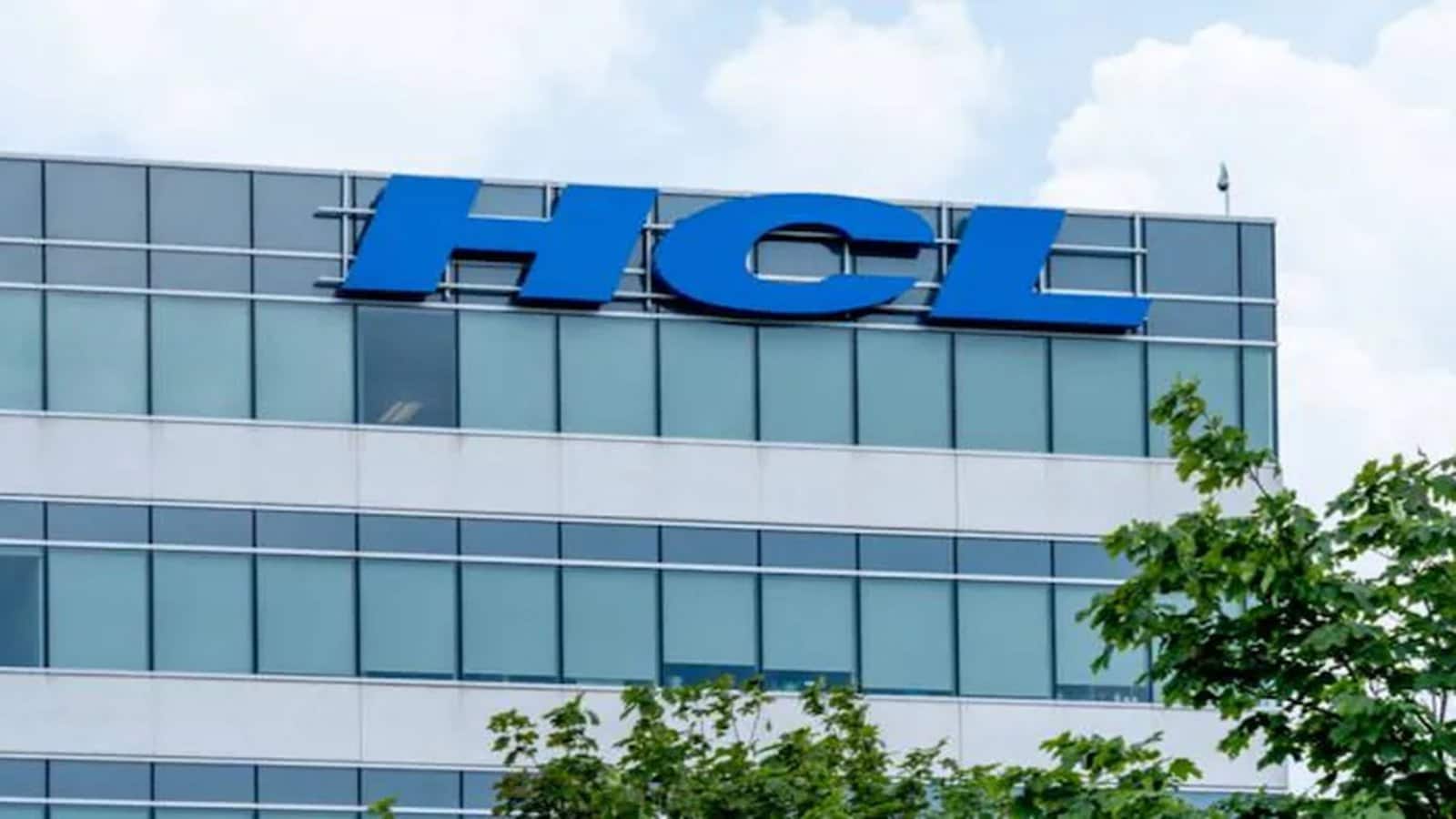 HCLTech में 170-200 कर्मचारियों की जाएगी नौकरी! Xerox के साथ BPM कॉन्ट्रैक्ट हो सकता है खत्म