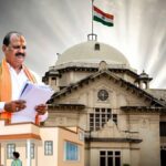 UP में विधानसभा से पहले होंगे ग्राम प्रधान के चुनाव? कार्यकाल बढ़ाने पर हाईकोर्ट नाराज, इस तारीख तक करना होगा ऐलान