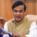 Assam Cabinet Expansion: असम में कल होगा कैबिनेट विस्तार, 12 विधायक लेंगे मंत्री पद की शपथ, CM हिमंता बिस्वा सरमा ने किया नामों का ऐलान