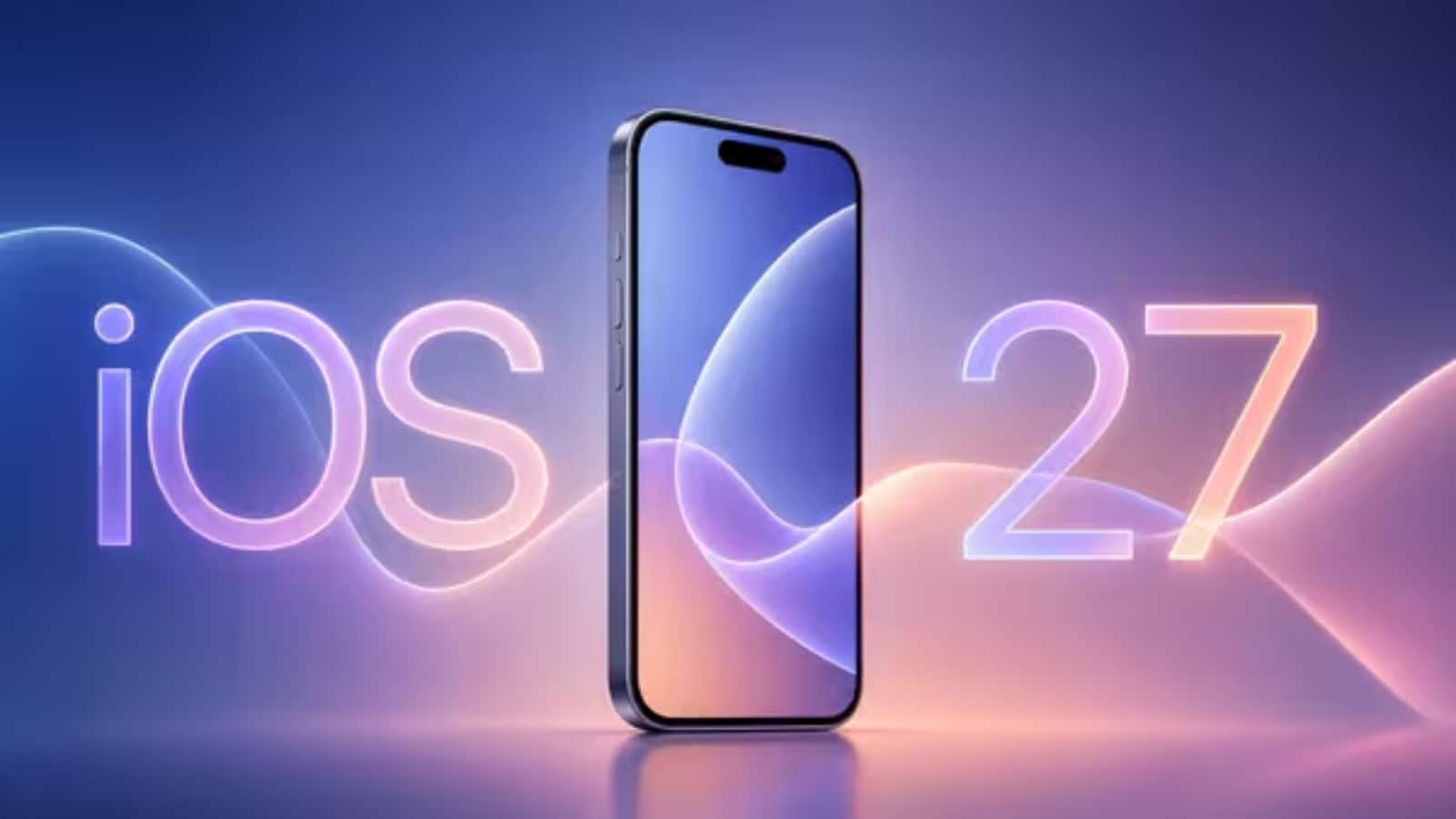 iOS 27 डेवलपर बीटा कैसे करें डाउनलोड? जानें स्टेप-बाय-स्टेप प्रोसेस