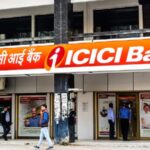सेंसेक्स की टॉप 10 कंपनियों में से 8 का M-Cap ₹1.90 लाख करोड़ बढ़ा, ICICI Bank रही सबसे ज्यादा फायदे में