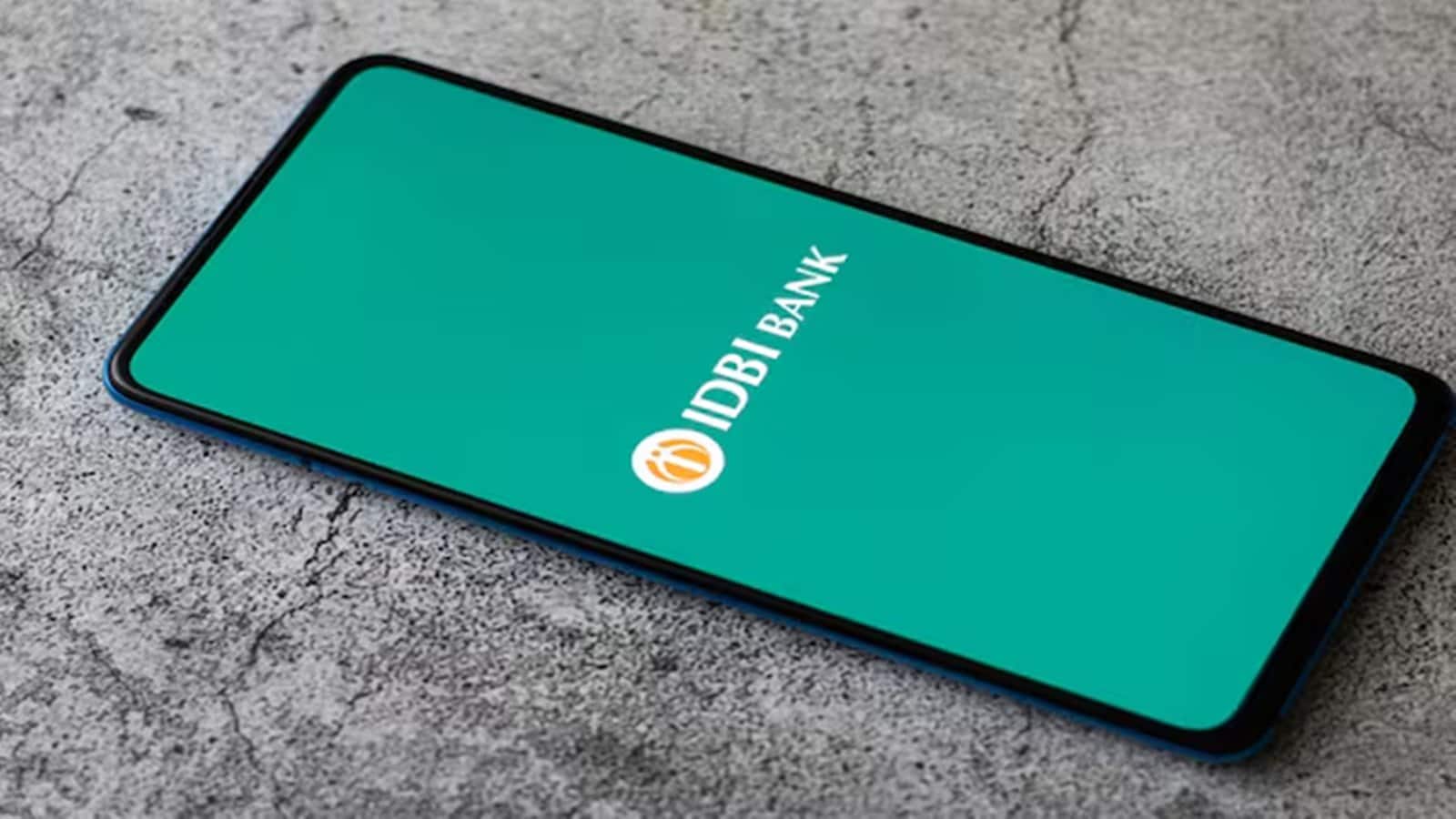 IDBI Bank Share Price: दिखी 17% की तूफानी तेजी, 4 दिन में शेयर 25% चढ़ा