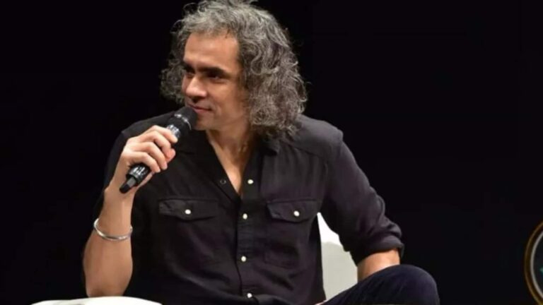 Imtiaz Ali: जब दिल्ली में कॉलेज के दिनों इम्तियाज़ अली का हो गया था किडनैप, फिल्ममेकर ने ऐसे छुड़ाया था लोकल गैंग से पीछा