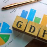 मिडिल ईस्ट संकट के बावजूद 7.7% की रफ्तार से दौड़ी भारत की अर्थव्यवस्था... सरकार ने जारी किए GDP के आंकड़े