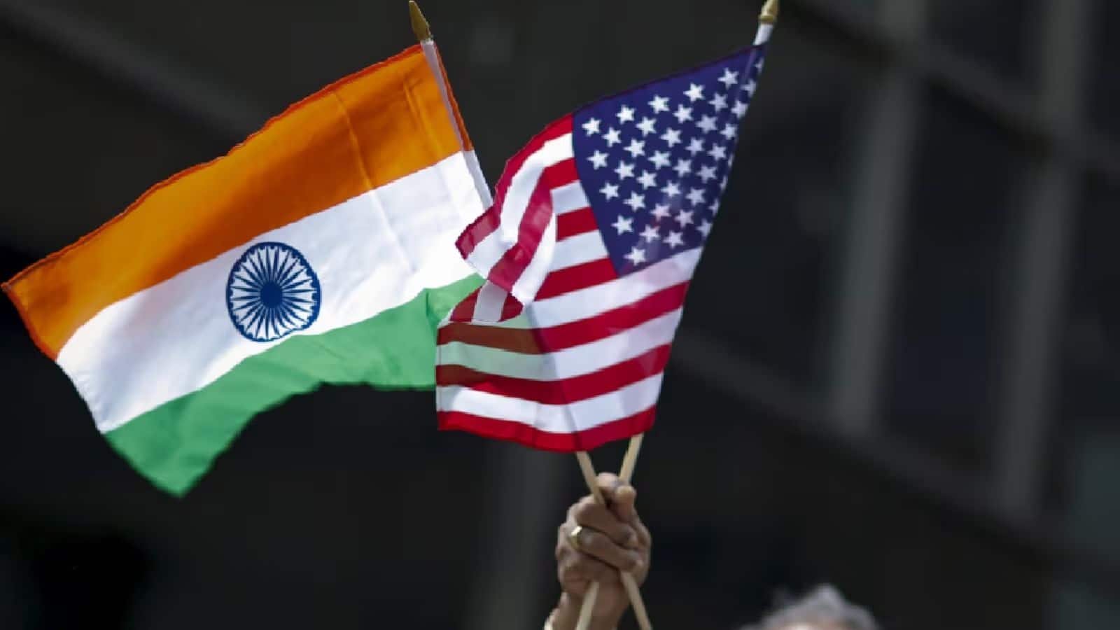 India-US Trade Deal : जल्द ही भारत और अमेरिका के बीच हो सकती है ट्रेड डील, जानिए किन सेक्टरों को होगा सबसे ज्यादा फायदा