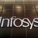 Infosys Dividend: हर शेयर पर मिलेगा ₹25 का अमाउंट, रिकॉर्ड डेट नए शुरू हो रहे हफ्ते में