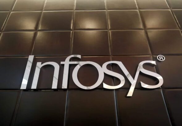 Infosys Dividend: हर शेयर पर मिलेगा ₹25 का अमाउंट, रिकॉर्ड डेट नए शुरू हो रहे हफ्ते में
