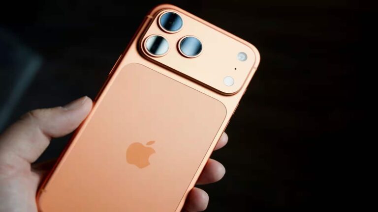 Tata की iPhone फैक्ट्री बंद तो नहीं हो जाएगी! जमीन का पानी दूषित होने का मामला, प्रदूषण बोर्ड के तेवर कड़े