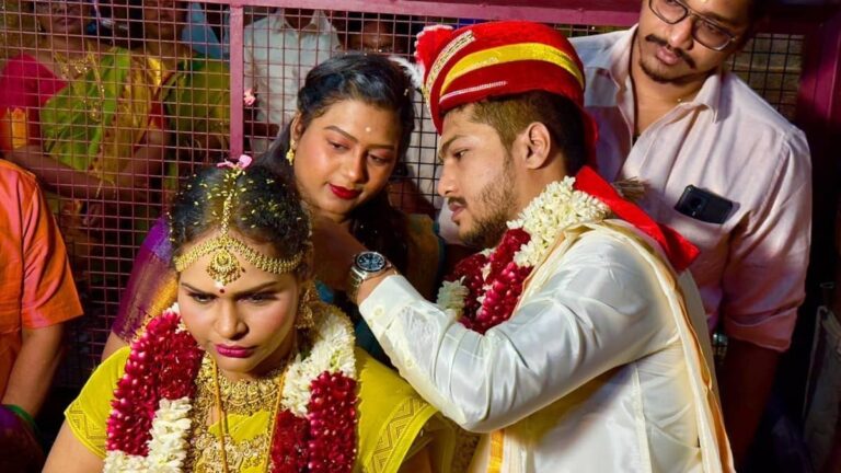 MP: दहेज में 100 तोला सोना, गाड़ी और लाखों दिया कैश, फिर शादी के 99 दिन बाद वकील बेटी की मौत; परिवार ने मेजर दामाद पर लगाया हत्या का आरोप