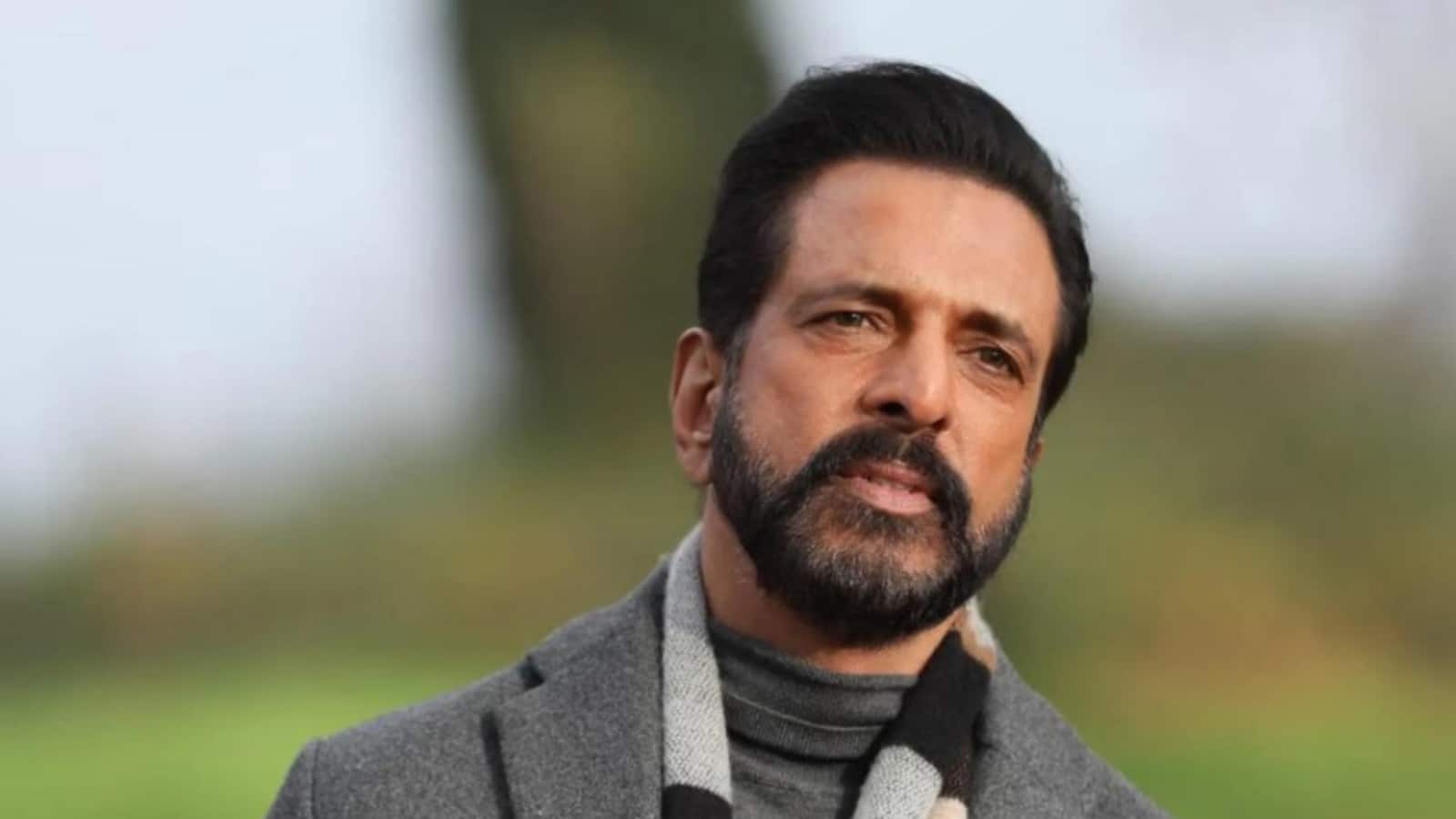 Javed Jaffrey: 'मैं रणवीर सिंह का सेक्रेटरी नहीं हूं...,' डॉन 3 कॉन्ट्रोवर्सी पर सवाल सुन भड़क उठे जावेद जाफरी