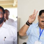 Rajya Sabha Election: राज्यसभा चुनाव में कांग्रेस को झटका, क्रॉस वोटिंग के बीच NDA समर्थित उम्मीदवार जीते, किसके खाते में गई दूसरी सीट?