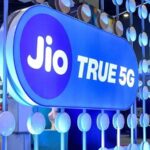 Reliance Jio IPO पर आई खुशखबरी! बोर्ड ने ड्राफ्ट को दी मंजूरी, आज ही SEBI के पास होगा जमा
