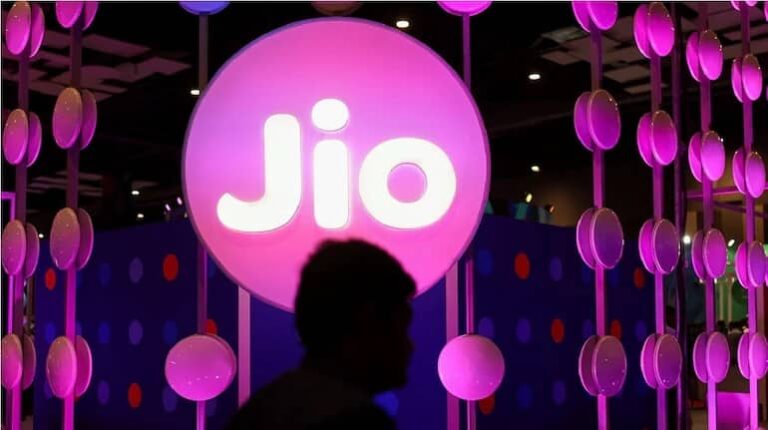 Jio Platforms IPO: जियो प्लेटफॉर्म्स के आईपीओ के बारे में ये 5 बातें आपको जरूर जाननी चाहिए