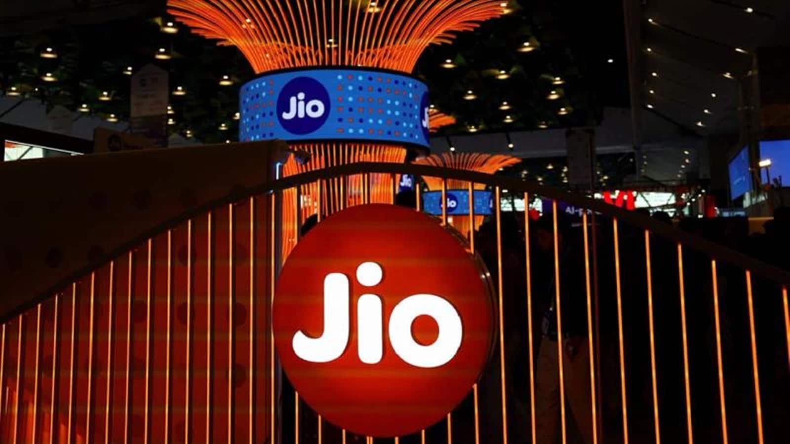 Jio Platforms IPO में जारी होंगे 27 करोड़ तक नए शेयर, जल्द मिलने वाला है पैसा लगाने का मौका
