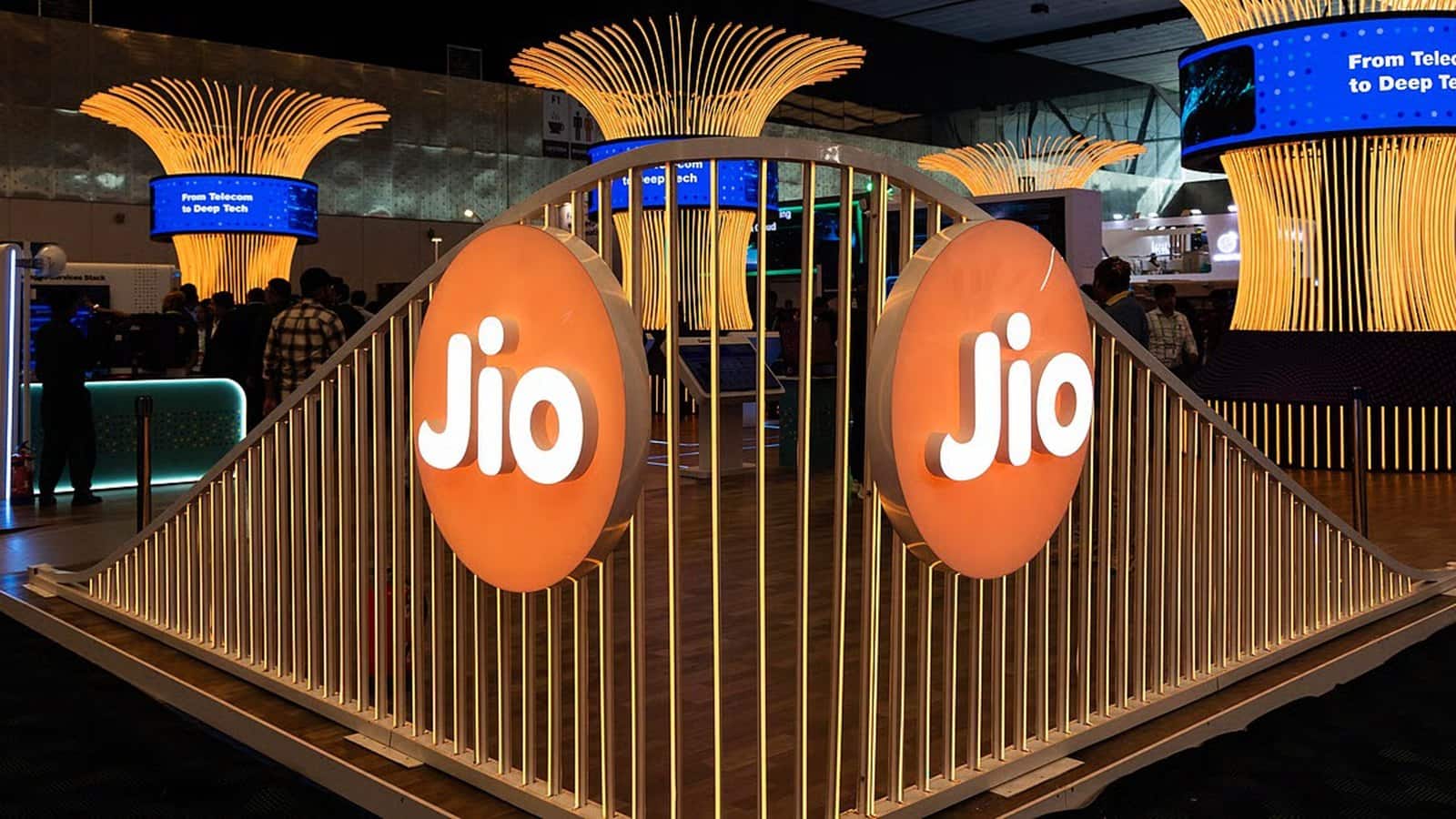 Jio Platforms IPO: साइज, वैल्यूएशन से लेकर फंड के इस्तेमाल और कंपनी की वित्तीय सेहत तक, 10 पॉइंट में पूरी डिटेल