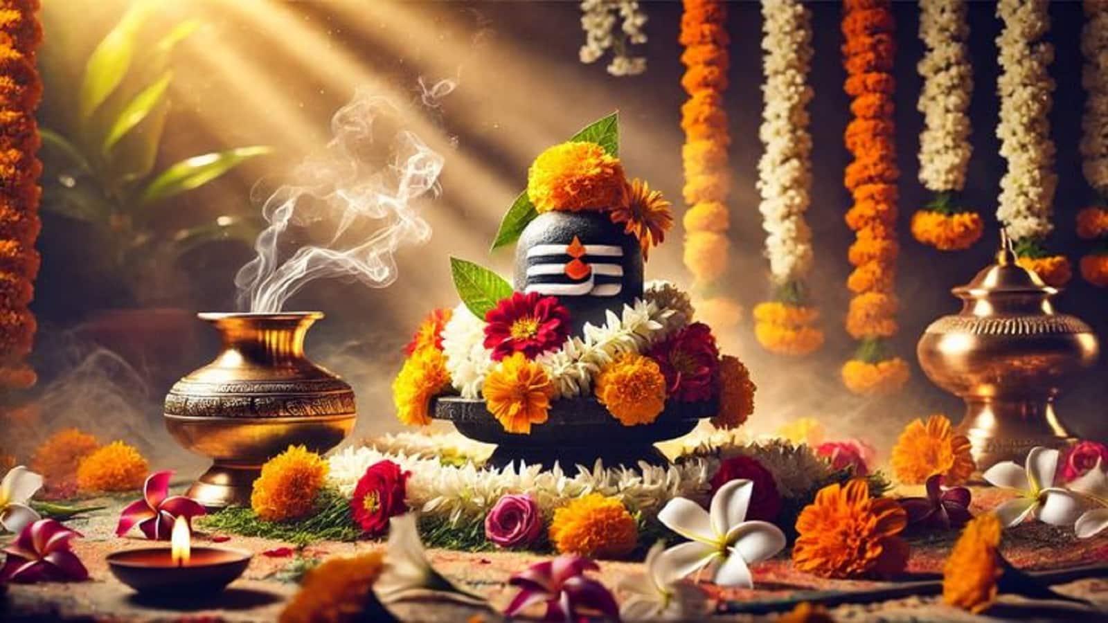 Pradosh Vrat 2026 June: जून में होगा शुक्र और शनि प्रदोष व्रत का संयोग, जानें कब होगा कौन सा व्रत और उसका महत्‍व
