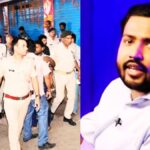 Khan Sir Coaching Firing: खान सर कोचिंग गोलीबारी मामले में पुलिस का बड़ा एक्शन, एक कोचिंग डायरेक्टर समेत 3 गिरफ्तार