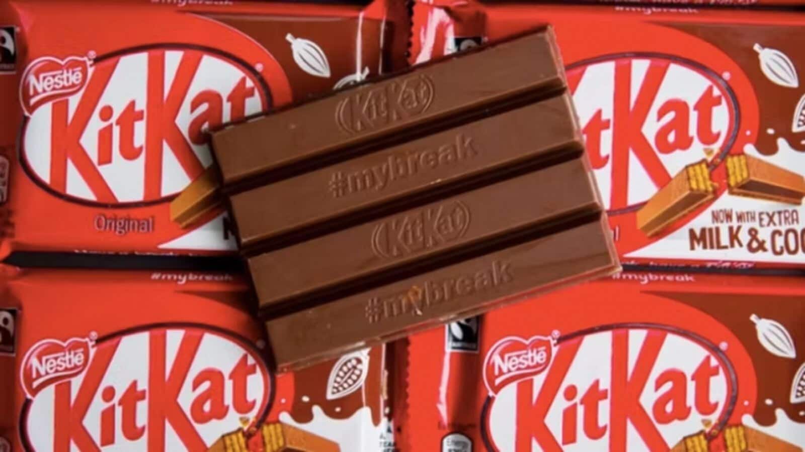 Nestle India दे सकती है स्पेशल डिविडेंड का तोहफा, 3 जुलाई को होगा फाइनल