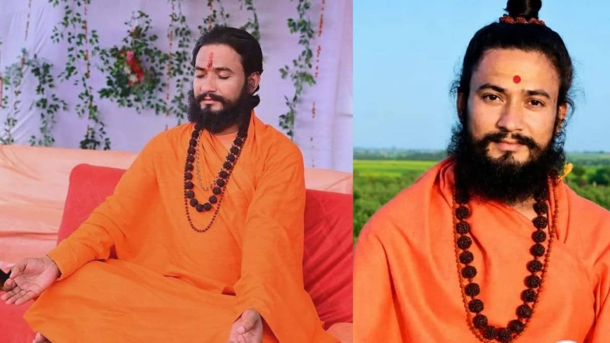 कोटा महंत देवानंद महाराज की सुपारी देकर कराई हत्या, मठ की संपत्ति को लेकर था विवाद, विरोधी गुट का अध्यक्ष निकला मास्टरमाइंड, सनसनीखेज खुलासे