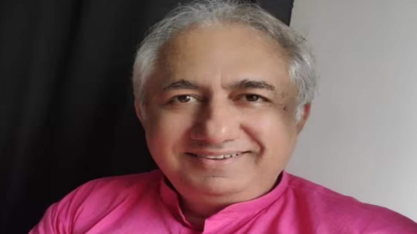 Lalit Parimoo: 'सीख लो एक्टिंग...', स्टार किड्स जाह्नवी कपूर-अनन्या पांडे को ललित परिमू ने जानें क्यों दी ये एडवाइज