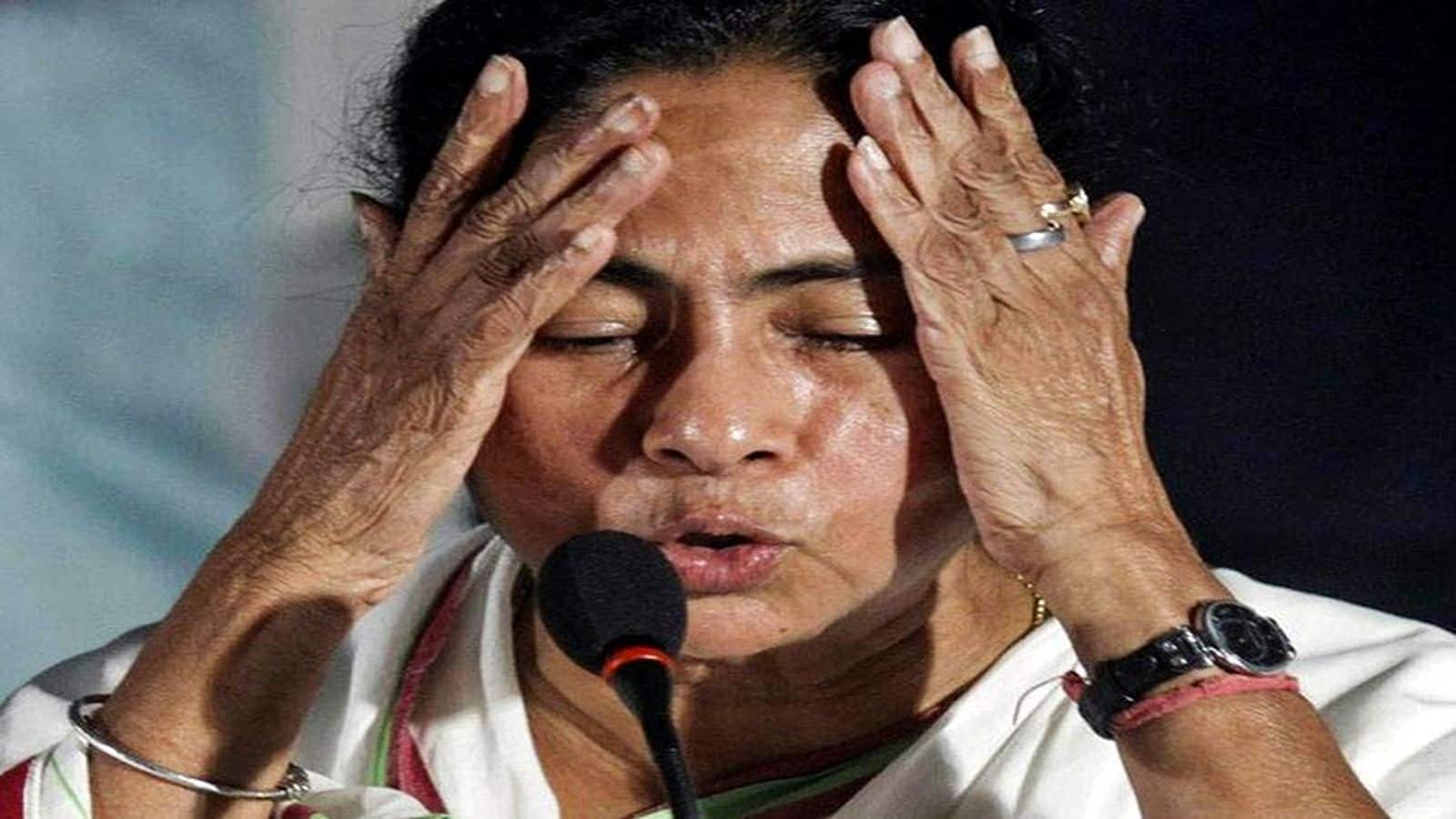 TMC Crisis Big Update: पश्चिम बंगाल में हारते ही ममता बनर्जी का साथ छोड़ निकलने वाले टॉप नेताओं की लिस्ट, कौन-कौन गया?