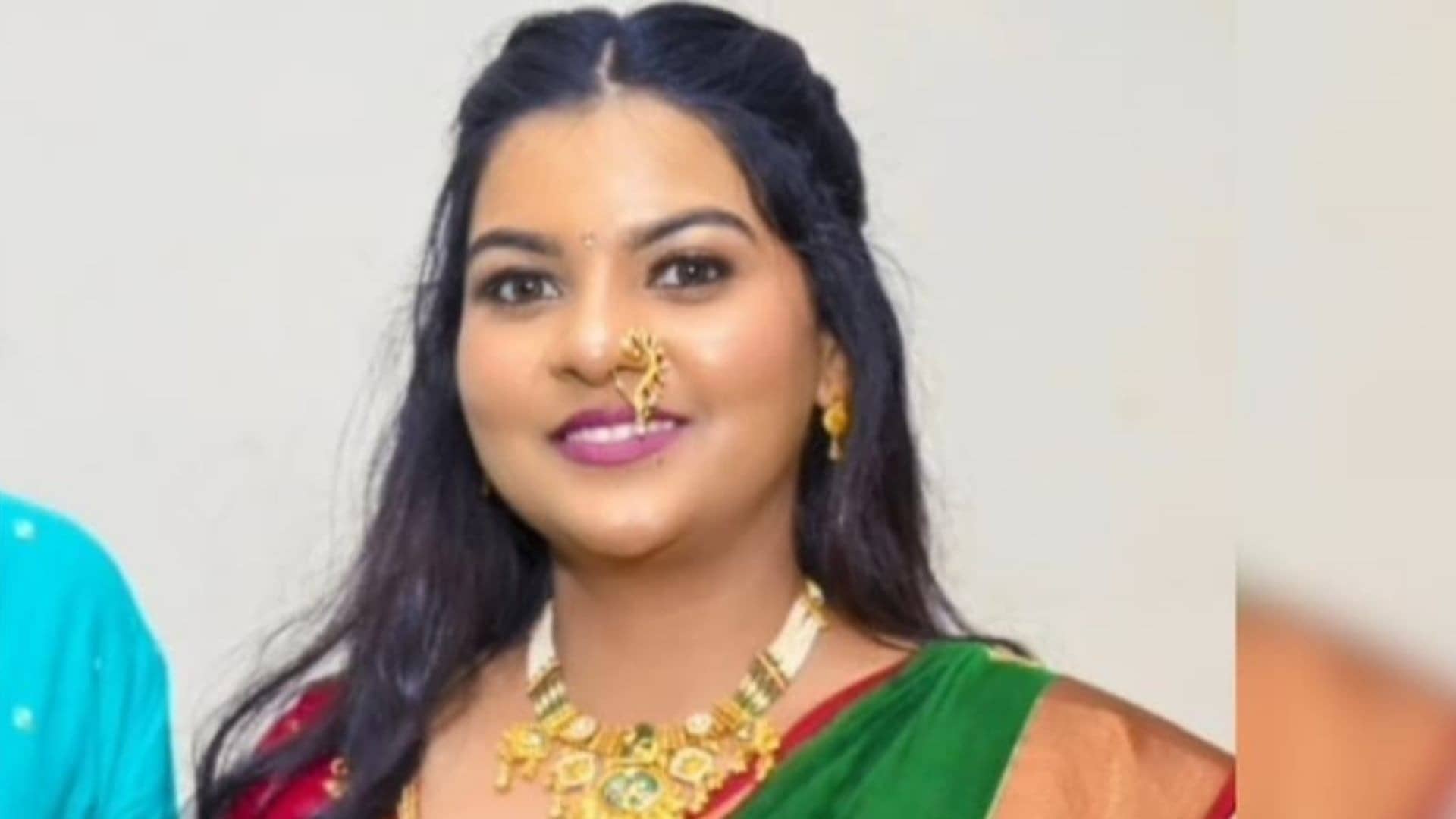 Maharashtra: दहेज की डिमांड, हर पल CCTV से निगरानी और मारपीट...शादी के 45 दिन बाद ही महिला ने की खुदकुशी; डॉक्‍टर पति गिरफ्तार
