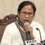 'बेतुका और तानाशाही व्यवहार है... TMC नेताओं का इलाज न करने को कहा गया', भतीजे अभिषेक पर हमले को लेकर फिर भड़कीं ममता बनर्जी