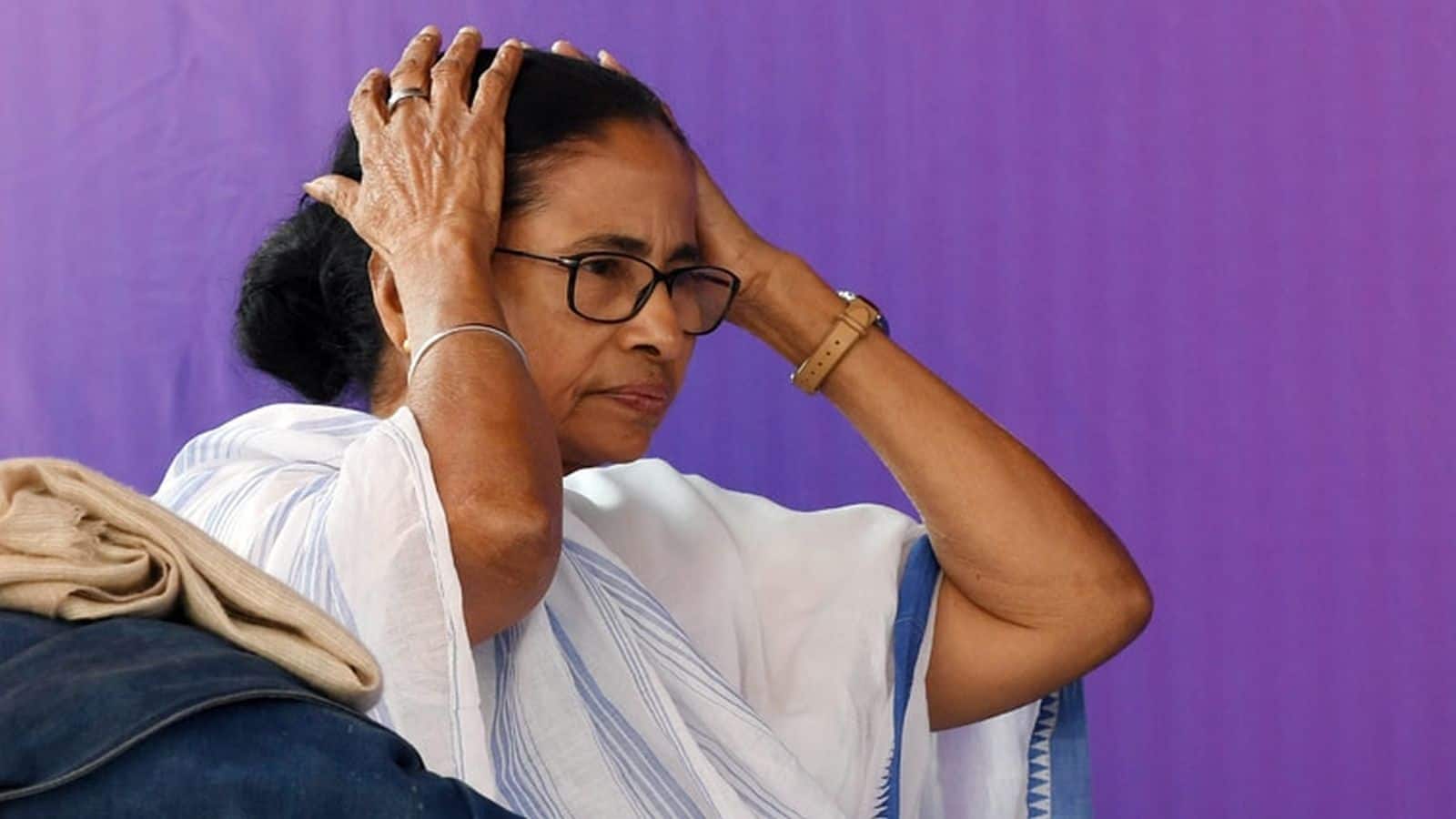 पश्चिम बंगाल में होने वाला महाराष्ट्र जैसा 'असली-नकली' का खेला? TMC के 50 विधायक और 20 सांसद छोड़ सकते हैं ममता का साथ