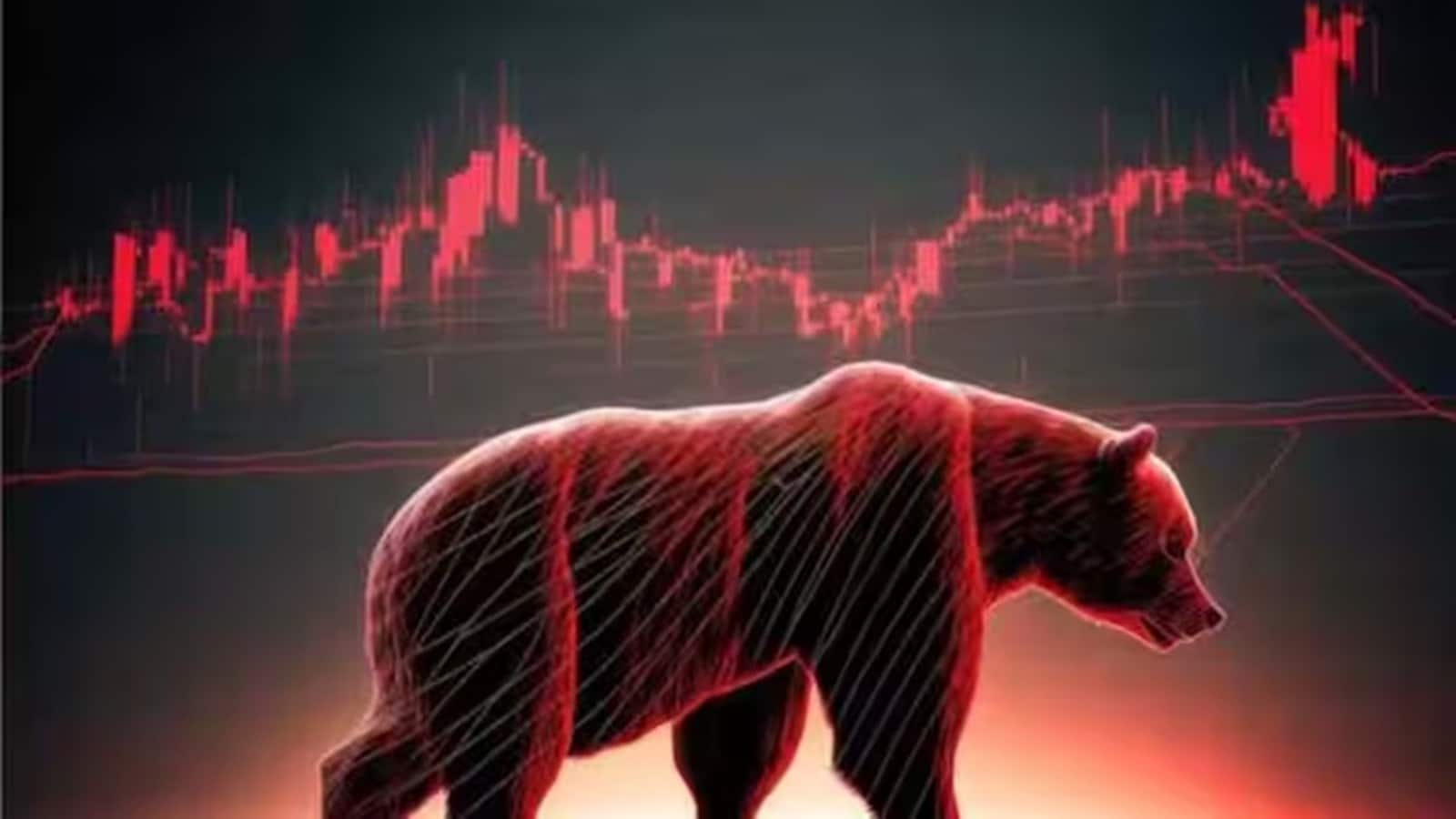 Stock in News: भारी डिस्काउंट पर मिल रहा इस सरकारी कंपनी का शेयर, आपके पोर्टफोलियो में है?