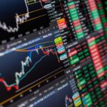 PSU Banks के दम पर Nifty का जलवा, चौथे दिन Sensex ग्रीन, निवेशकों पर बरसे ₹3 लाख करोड़