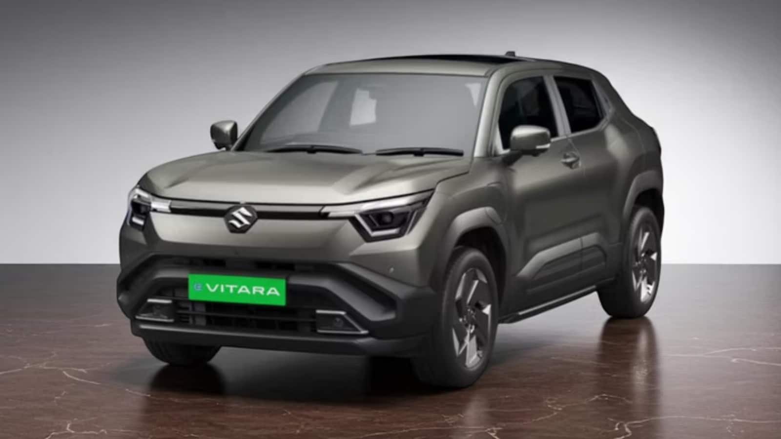 Maruti Suzuki sales May 2026: मई 2026 में Maruti Suzuki ने की सबसे ज्यादा बिक्री, 2.42 लाख यूनिट बेचकर बनाया रिकॉर्ड