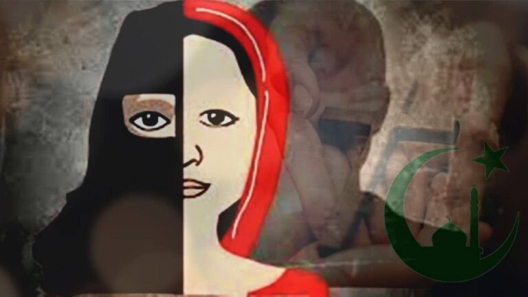 पहचान छिपाकर की दोस्ती, फिर जबरन बनाया शारीरिक संबंध… मुंबई के मीरा रोड से आया 'लव जिहाद' का नया मामला; तड़ीपार आरोपी सऊद खान पर FIR