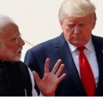 G7 में पीएम मोदी और ट्रंप की मुलाकात कंफर्म! दोनों देशों के बीच इन मुद्दों पर होगी बात