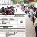 Neet Re-Exam 2026: नागपुर के छात्र का सेंटर अबूधाबी देने पर मच रहा था बवाल, उसकी NTA ने खोल दी पोल, कहा- छात्र ने खुद चुना था, दो बार...