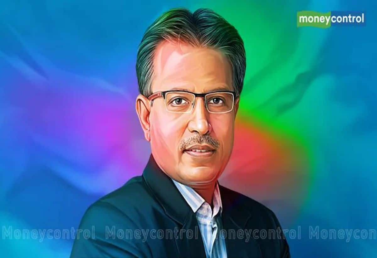 भारतीय बाजार 12-18 महीनों में नई ऊंचाई पर होंगे, कोटक एएमसी के नीलेश शाह ने बताई वजह