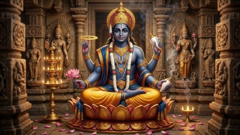 Nirjala Ekadashi 2026 Niyam: पानी पीने के ये नियम जानने के बाद ही करें निर्जला एकादशी व्रत करने का फैसला, जानें किन लोगों को है पानी पीने की छूट
