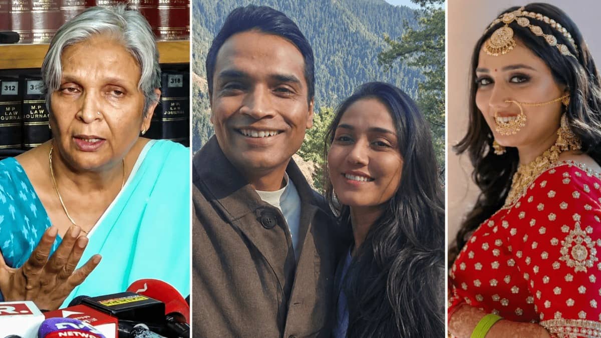 ट्विशा को फंदे से कैसे उतारा, सीढ़ियों से लेकर कहां गया समर्थ? गिरिबाला के घर डमी लेकर पहुंचेगी CBI, थोड़ी देर में क्राइम सीन होगा रीक्रिएट