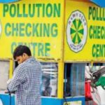 योगी सरकार का बड़ा फैसला, NCR के जिलों में 1 अक्टूबर से बिना PUC नहीं मिलेगा पेट्रोल-डीजल