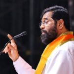'कुत्ते झुंड में आते हैं और शेर अकेला', महाराष्ट्र में ऑपरेशन टाइगर को लेकर मची हलचल के बीच गरजे एकनाथ शिंदे, कहा- पिक्चर अभी बाकी है...