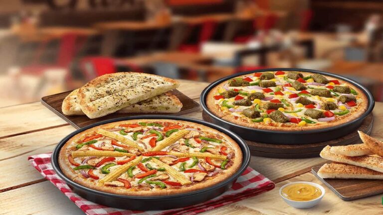 Devyani और Sapphire Foods के विलय को BSE की एनओसी, शेयर रॉकेट, लेकिन KFC-PizzaHut की एक कंपनी बनाने से पहले करना है यह काम
