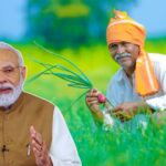 PM Kisan Yojana 23rd Installment: PM मोदी ने जारी की पीएम किसान योजना की 23वीं किस्त, ऐसे देखें लिस्ट में अपना नाम
