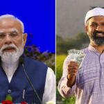 PM Kisan Yojana 23rd Installment: उत्तर प्रदेश के 2.17 करोड़ से अधिक किसानों के खाते में आएगी सम्मान निधि, यहां से जारी करेंगे PM मोदी