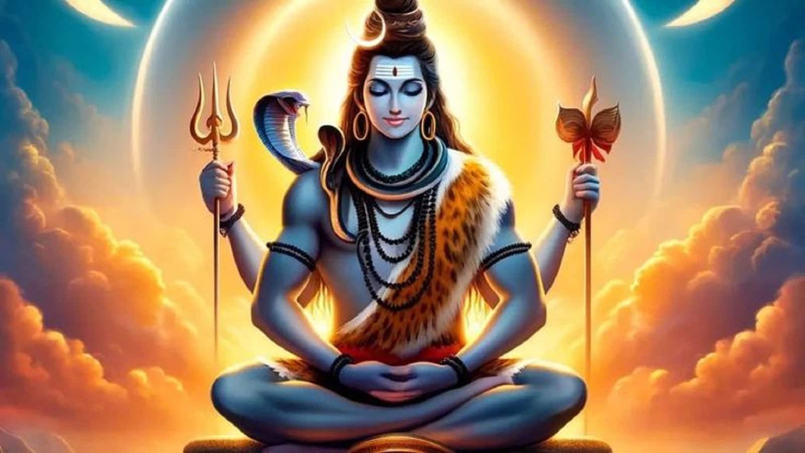 Somvati Amavasya 2026 Durlabh Sanyog: साल की पहली सोमवती अमावस्या पर बन रहे कई दुर्लभ संयोग, जानें स्नान दान का समय और महत्व
