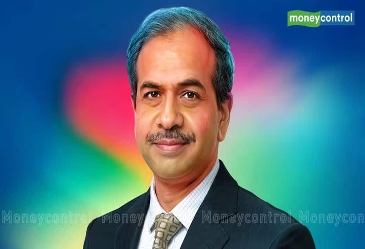 Stock Market Insight : AI का IT सेक्टर में अभी और थोड़ा दबाव आना बाकी, फ्लेक्सी कैप फंड में निवेश से बनेगा पैसा