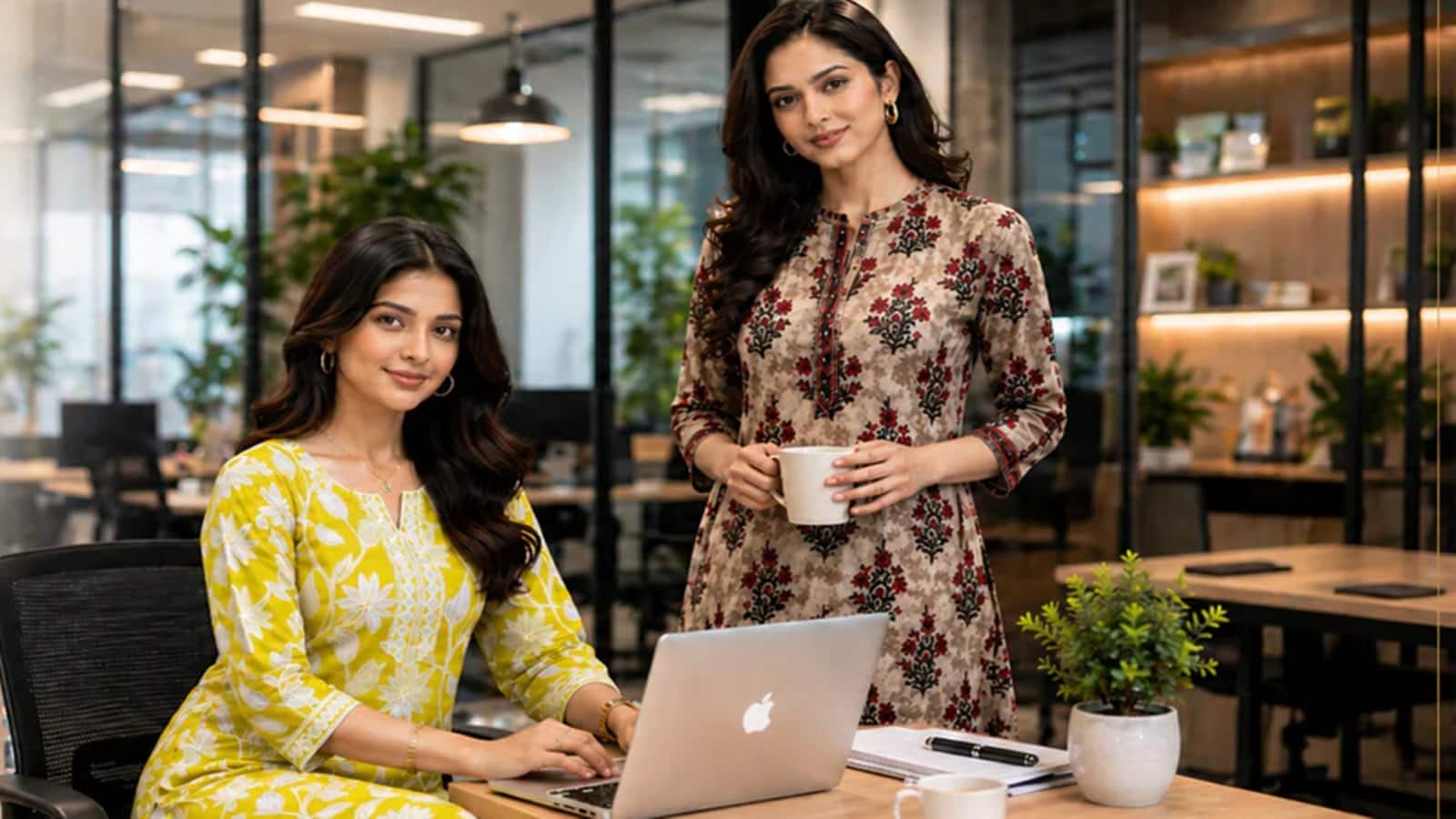 Rajnandini Fashion India IPO का अलॉटमेंट आज, शेयर मिले या नहीं ऐसे करें चेक