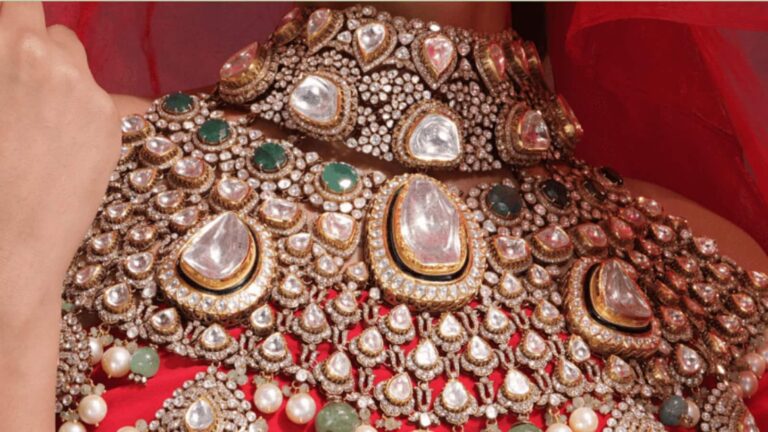 Advit Jewels IPO: 23 जून को खुलेगा रामभजो ब्रांड की पेरेंट का इश्यू, रहेंगे 1.2 करोड़ नए शेयर